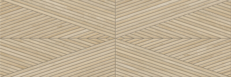 SAUCO FRESNO NATURAL 30X90