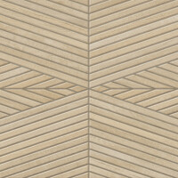 SAUCO FRESNO NATURAL 30X90