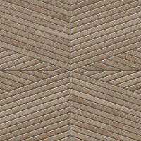 SAUCO NOGAL NATURAL 30X90