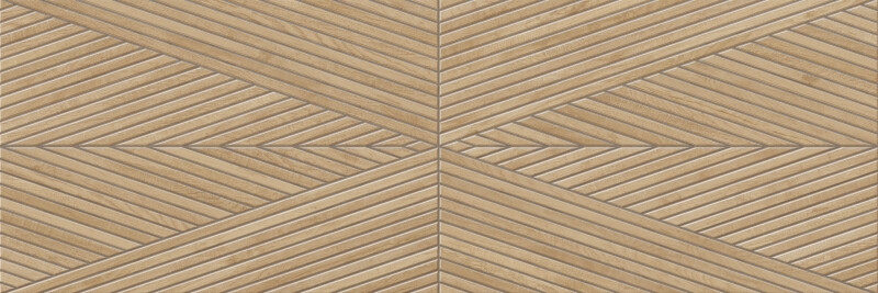 SAUCO ROBLE NATURAL 30X90