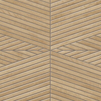 SAUCO ROBLE NATURAL 30X90