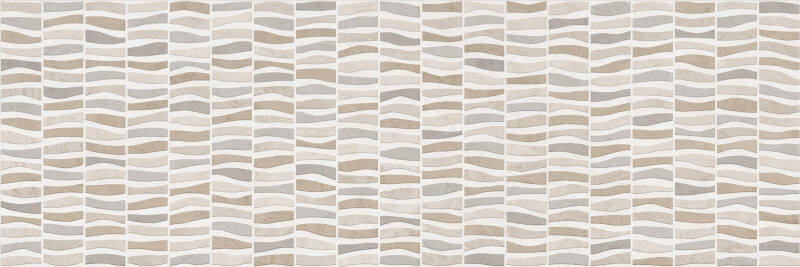 SAURA 30X90