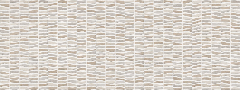 SAURA  NATURAL 45X120