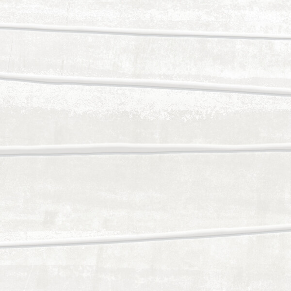 SEA BLANCO NATURAL 30X60