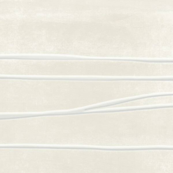 SEA BEIGE NATURAL 30X60
