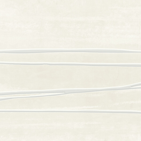 SEA BEIGE NATURAL 45X120