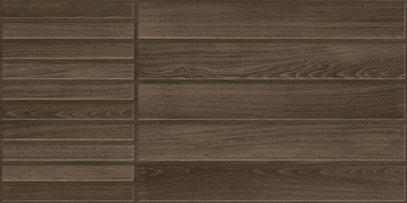 SECRETER EBANO NATURAL 60X120