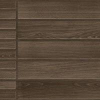 SECRETER EBANO NATURAL 60X120