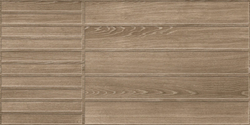 SECRETER IROKO NATURAL 60X120