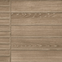SECRETER IROKO NATURAL 60X120