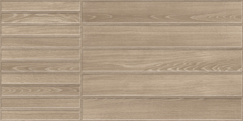 SECRETER ROBLE NATURAL 60X120