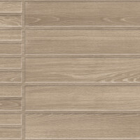 SECRETER ROBLE NATURAL 60X120