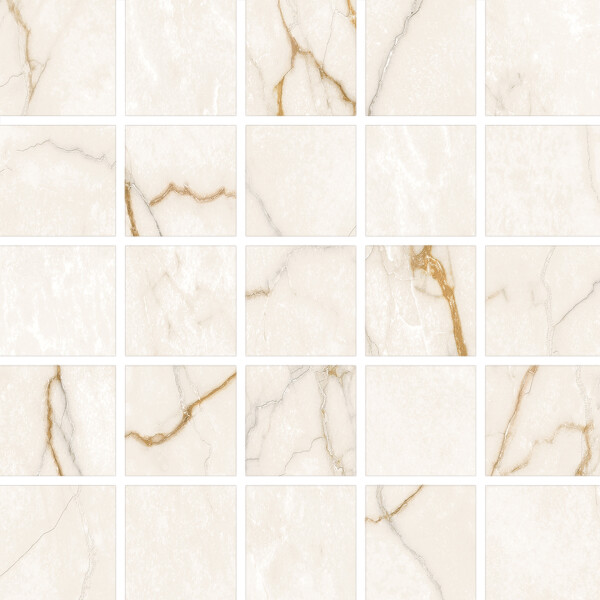 SEGESTA  NATURAL 30X30