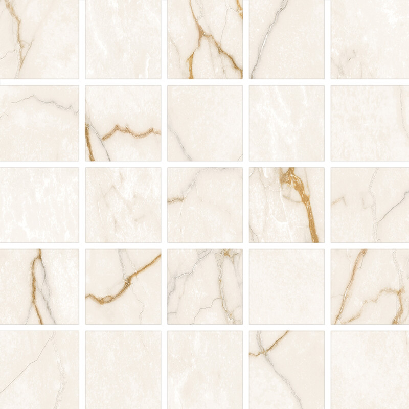 SEGESTA  NATURAL 30X30