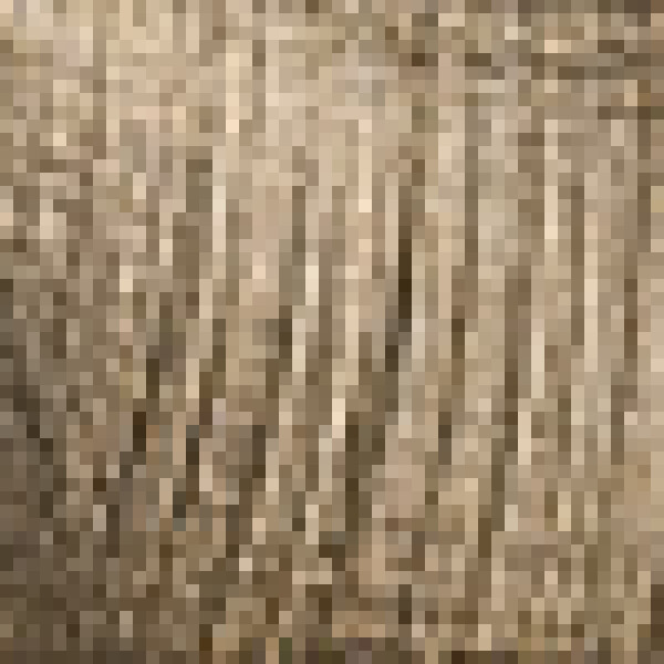 SELENE BRONCE NATURAL 1.5X100
