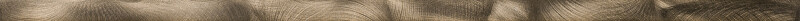 SELENE BRONCE NATURAL 1.5X100