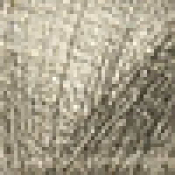 SELENE GRIS NATURAL 1.5X100