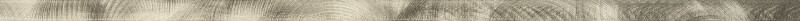 SELENE GRIS NATURAL 1.5X100