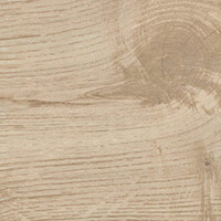SELVA ABETO NATURAL 19.5X120