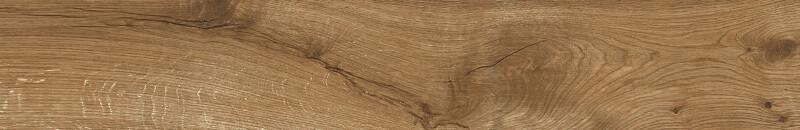 SELVA IROKO NATURAL 19.5X120