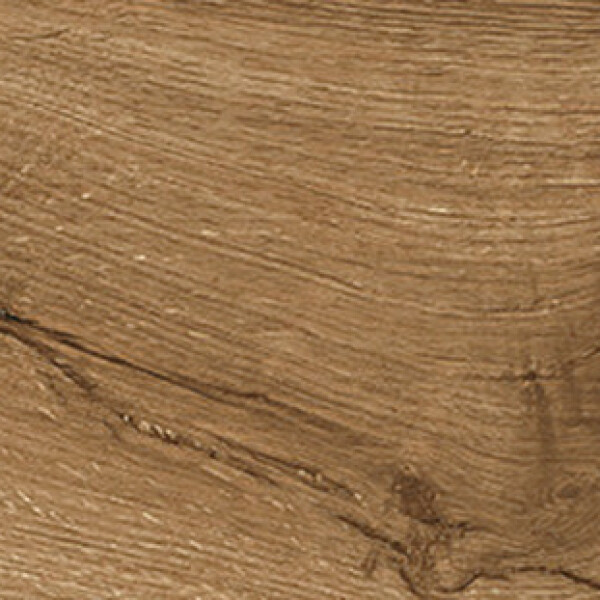 IROKO