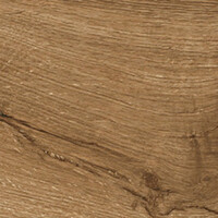 SELVA IROKO ANTISLIP 19.5X120