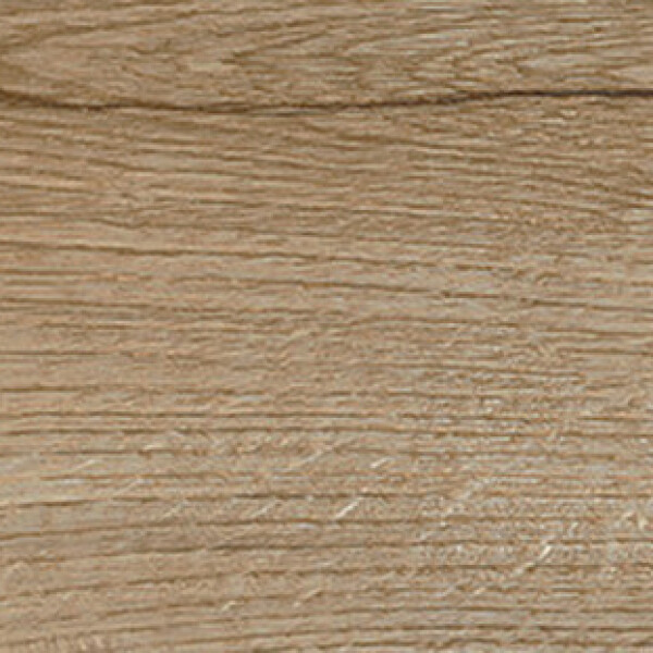 SELVA ROBLE ANTISLIP 19.5X120