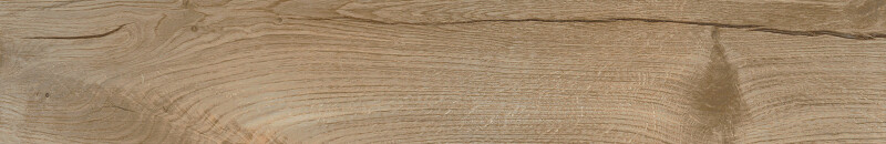 SELVA ROBLE ANTISLIP 19.5X120