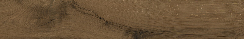 SELVA TECA NATURAL 19.5X120