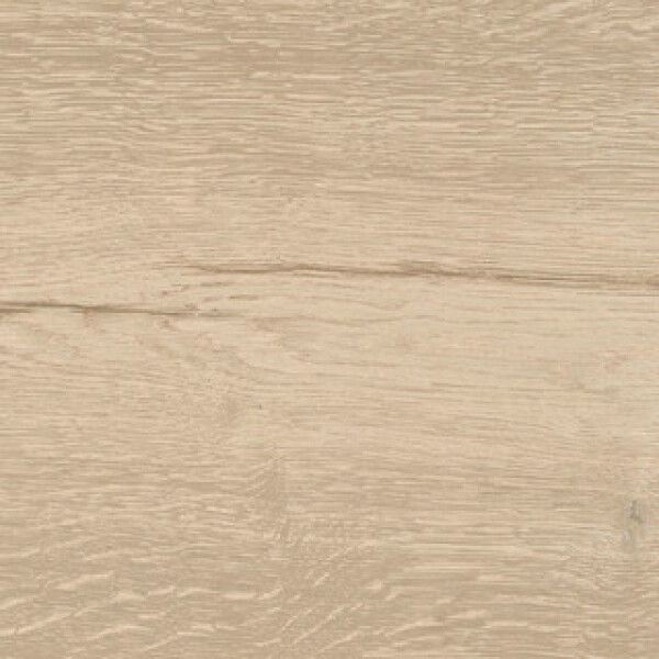 SELVA ABETO NATURAL 26X160