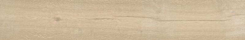 SELVA ABETO NATURAL 26X160