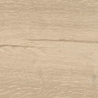 SELVA ABETO NATURAL 26X160