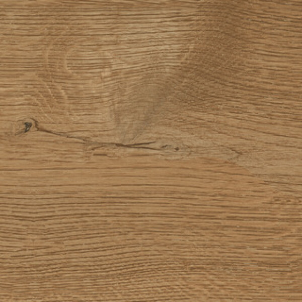 SELVA IROKO NATURAL 26X160