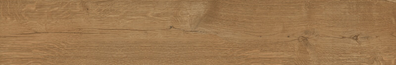 SELVA IROKO NATURAL 26X160