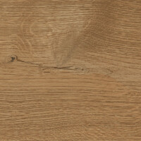 SELVA IROKO NATURAL 26X160