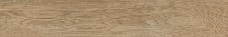 SELVA ROBLE NATURAL 26X160