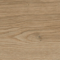 SELVA ROBLE NATURAL 26X160
