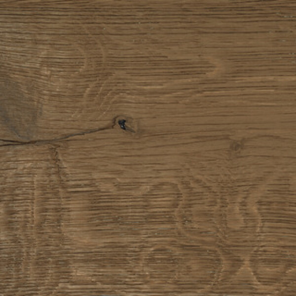 SELVA TECA NATURAL 26X160