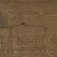 SELVA TECA NATURAL 26X160