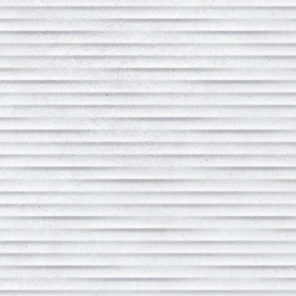 SETENIL BLANCO NATURAL 30X60