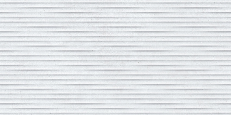 SETENIL BLANCO NATURAL 30X60