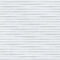 SETENIL BLANCO NATURAL 30X60