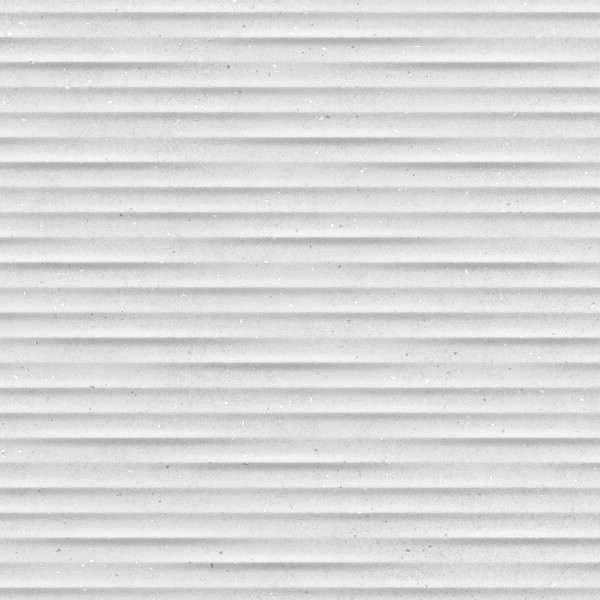 SETENIL MARFIL NATURAL 30X60