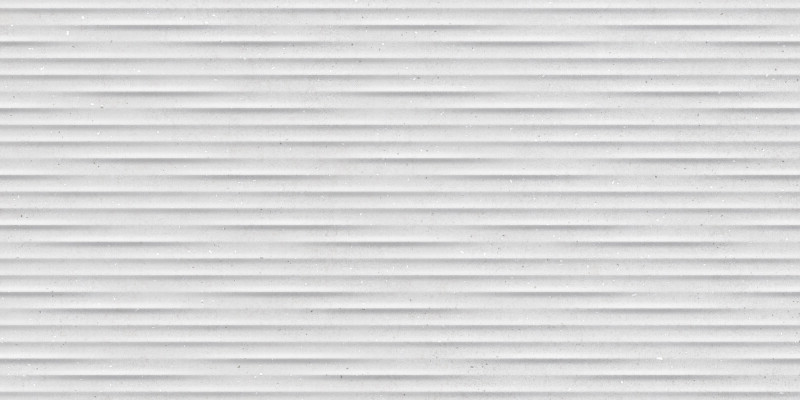 SETENIL MARFIL NATURAL 30X60