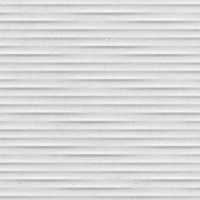 SETENIL MARFIL NATURAL 30X60