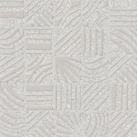 SEVILLA PERLA NATURAL 20X20