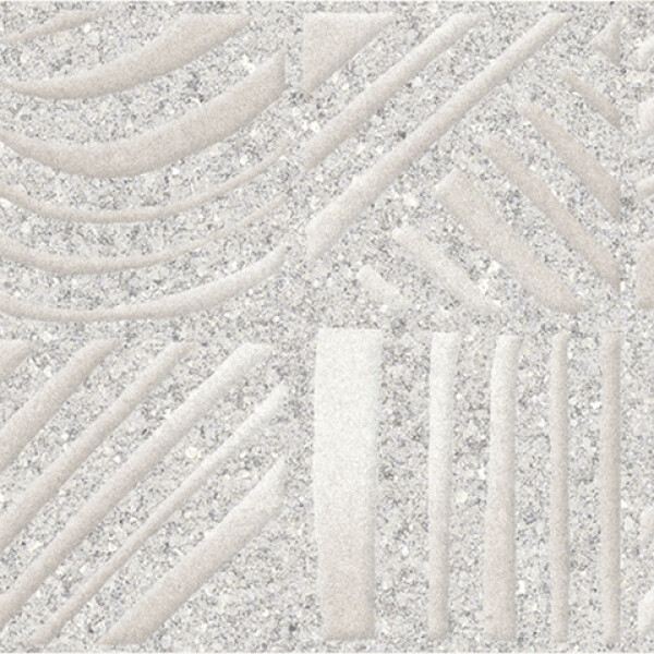 SEVILLA PERLA NATURAL 7.5X30