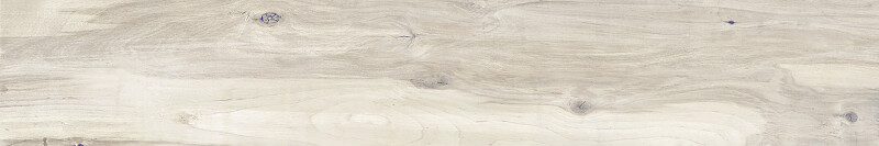 SHERWOOD CEDRO NATURAL 19.5X120