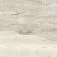 SHERWOOD CEDRO NATURAL 19.5X120