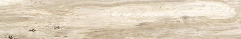 SHERWOOD HAYA NATURAL 19.5X120